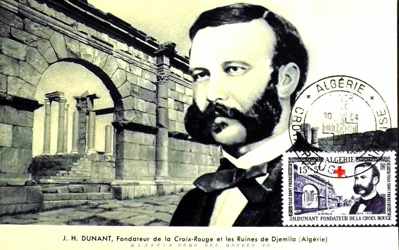 TIMBRES 1 ER JOUR (87).jpg